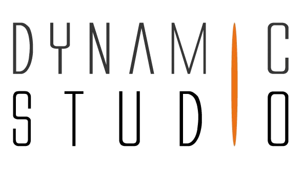 Dynamic Studio